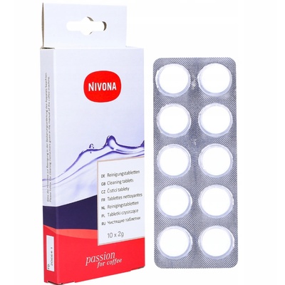 NIVONA Nürnberg Nivona NIRT 701