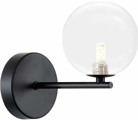 Toolight APP1160-1W
