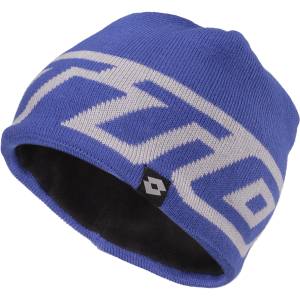 Lotto ARPAD UNI