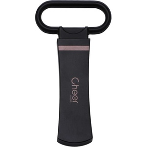 Cheer Moda Двузъб тирбушон Excalibur (CM-42896)