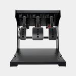Simagic SMG-P1000I