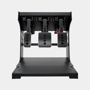 Simagic SMG-P1000I