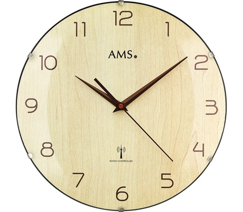 AMS 5557