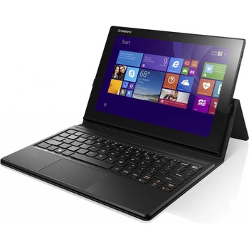 Lenovo MIIX3 10 80HV004BCK