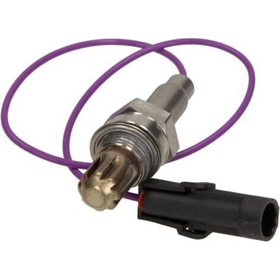 MAXGEAR Lambda sonda 590064