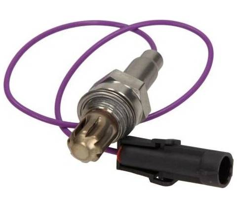 MAXGEAR Lambda sonda 590064