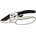 XTLINE XT93095