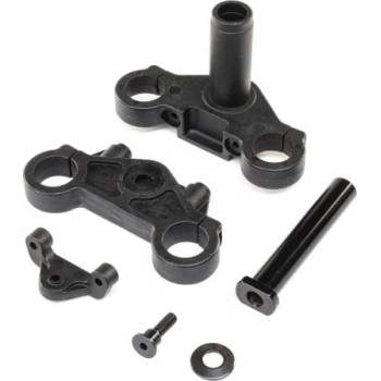 Losi Износени съединители, комплект: pm-mx