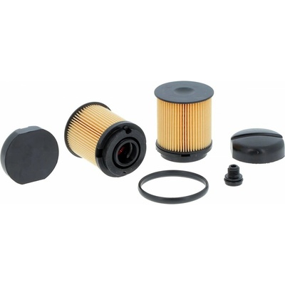 AdBlue filter HIFI FILTER SD 70548