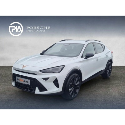 Cupra Formentor 1.5 TSI 110 kW