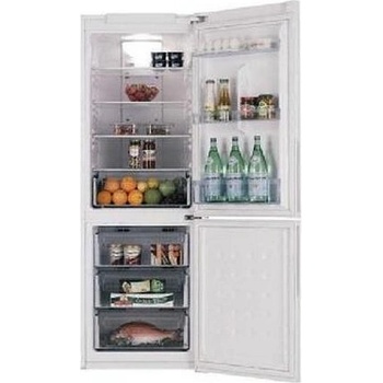 Samsung RL 34 SCSW