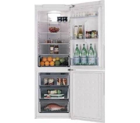 Samsung RL 34 SCSW