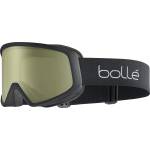 Bollé BEDROCK - sportisimo - 64,44 лв