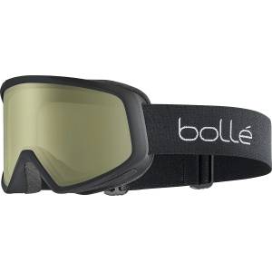 Bollé BEDROCK - sportisimo - 64,44 лв