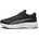 PUMA Обувки Scend Pro
