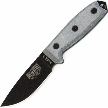 ESEE 3P Edge