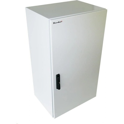 XtendLan 22U WEH-22U-600-3L