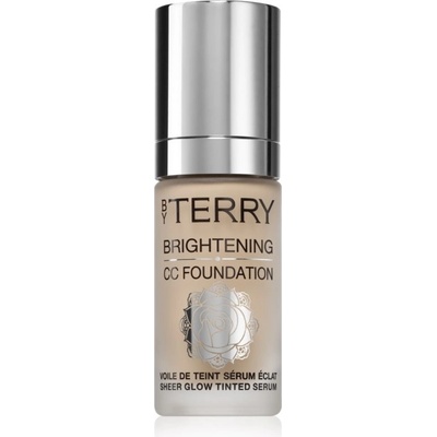 By Terry make-up Brightening CC Foundation 1N Fair Neutral 30 ml