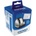 DYMO Етикети Dymo LabelWriter DY11355 19x51mm, бяла хартия, подвижна (S0722550)