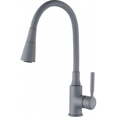 Invena HULA PLUS BZ-85-P05-L