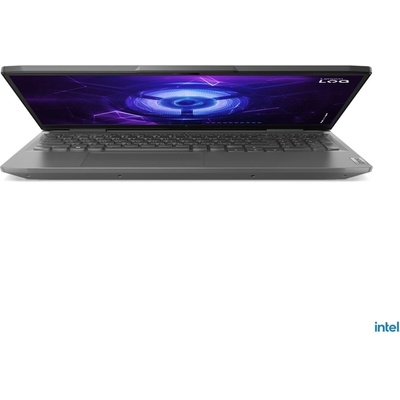 Lenovo LOQ 15.6 82XV006BCK