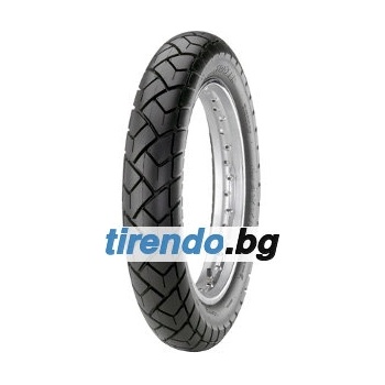 Maxxis M6017 ( 140/80-17 TL 69H Задно колело )