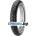 Maxxis M6017 ( 140/80-17 TL 69H Задно колело )