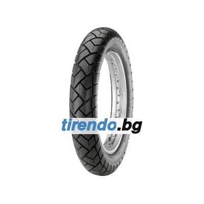 Maxxis M6017 ( 140/80-17 TL 69H Задно колело )