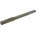 StimZet S300060F0E8S