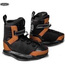 Ronix Diplomat EXP 2025
