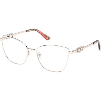 GUESS GU50316 033