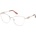 GUESS GU50316 033