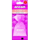 BALEV Osvěžovač vzduchu AREON PEARLS Bubble Gum 30 g