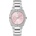 Philipp Plein PW1FA0125