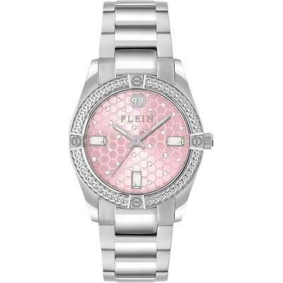 Philipp Plein PW1FA0125