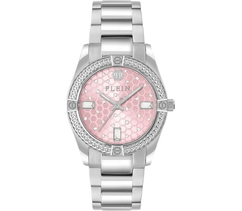 Philipp Plein PW1FA0125
