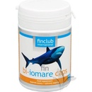 Finclub Fin Bi iomare caps 100 kapslí
