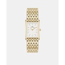 Daniel Wellington DW00100705