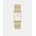 Daniel Wellington DW00100705