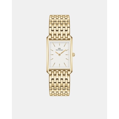 Daniel Wellington DW00100705