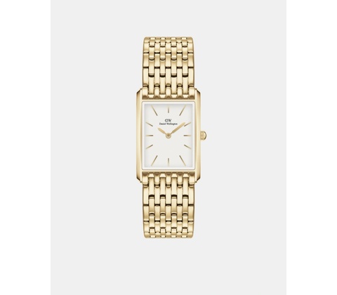 Daniel Wellington DW00100705