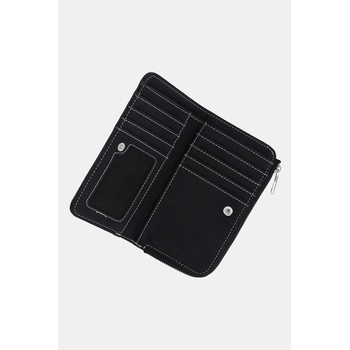 Desigual Портмоне Desigual SESHAT EMMA 2.0 (25WAYP44)