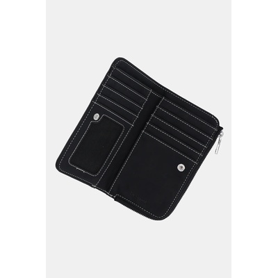 Desigual Портмоне Desigual SESHAT EMMA 2.0 (25WAYP44)