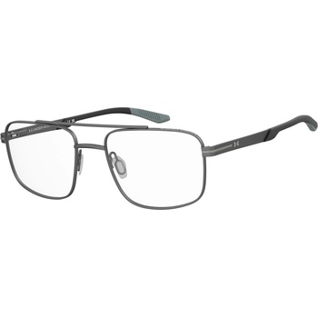 Under Armour UA5103/G V6D (UA5103/G V6D)