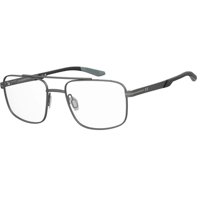 Under Armour UA5103/G V6D (UA5103/G V6D)