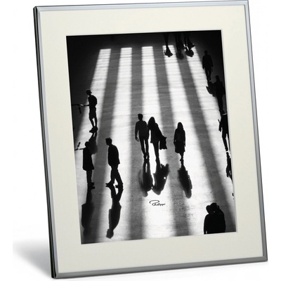 Fotorámečky Shadow 20 x 25 cm – Hledejceny.cz
