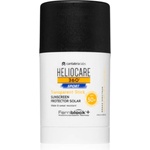 Heliocare 360° Sport Transparent Stick слънцезащитен крем в стик SPF 50+ 25 гр