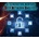 4th Generation Warfare - Deep Network Analyser