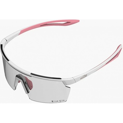 Magicshine Rouler RL001B