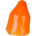CONDOMERIE Презервативи condomerie - handpainted novelty condoms xxxl